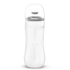 Travel Bottle for SMEG Full-Size Blenders - 20 oz