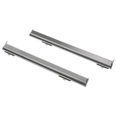 Telescopic Guide Kit for Ranges