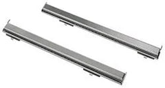 Telescopic Guide Kit for Ranges