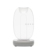 Holder for SMEG Hand Blenders