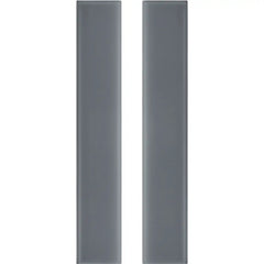 Accessories Ovens