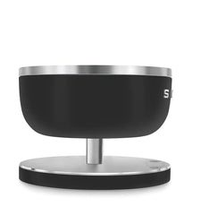 Collezione Kitchen Scale – Black Matte