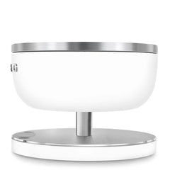 Collezione Kitchen Scale – White Matte