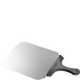 Pizza Shovel with Folding Handle – Stainless Steel