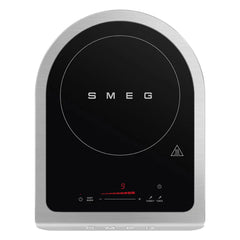 Portable Induction Cooker - Jade Green