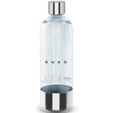 Water Bottle for SMEG Sparkling Water Maker