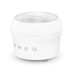 Ice-Cream Maker Attachment for Stand Mixers - 1.2 Qt (37 oz)
