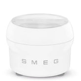 Ice-Cream Maker Attachment for Stand Mixers - 1.2 Qt (37 oz)