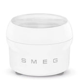 Additional Bowl for SMB401 Ice-Cream Maker Attachment - 1.2 Qt (37 oz)