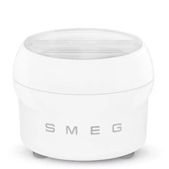 Additional Bowl for SMB401 Ice-Cream Maker Attachment - 1.2 Qt (37 oz)