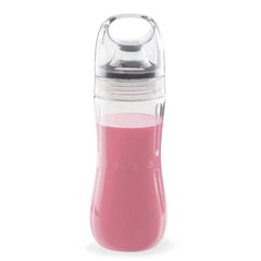 Travel Bottle for SMEG Full-Size Blenders - 20 oz