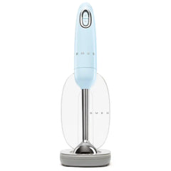 Holder for SMEG Hand Blenders