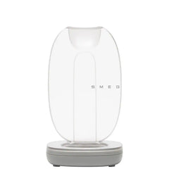 Holder for SMEG Hand Blenders