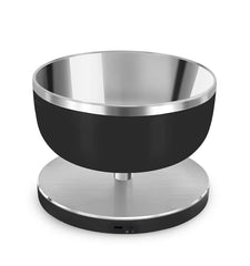 Collezione Kitchen Scale – Black Matte