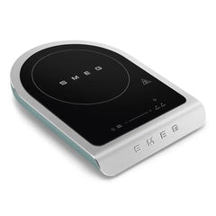 Portable Induction Cooker - Jade Green
