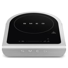 Portable Induction Cooker - Collezione White