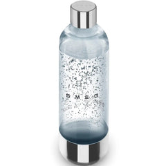 Water Bottle for SMEG Sparkling Water Maker