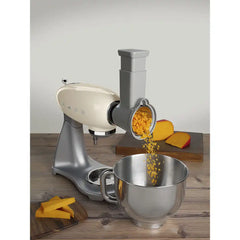Accessories Stand mixer