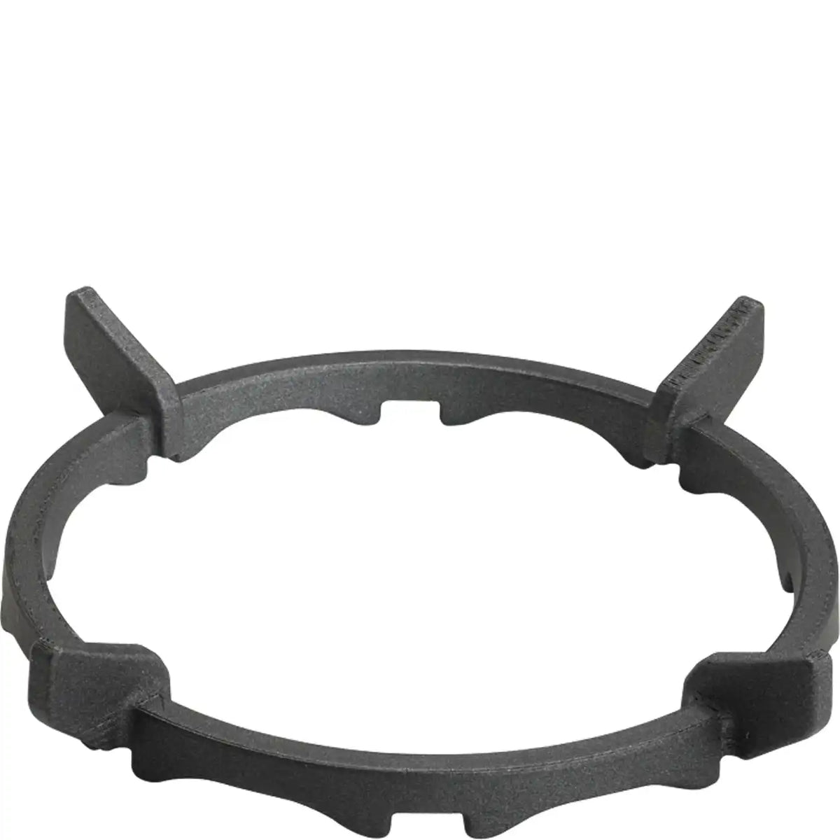 Wok Ring for Cooktops – Cast-Iron