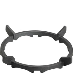Wok Ring for Cooktops – Cast-Iron